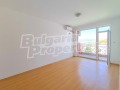 Продава 2-СТАЕН, област Бургас, к.к. Слънчев бряг • 45000 € • 92248522 — Holmes.bg