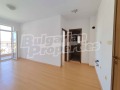 Продава 2-СТАЕН, област Бургас, к.к. Слънчев бряг • 45000 € • 92248522 — Holmes.bg
