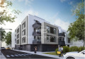Продава 2-СТАЕН, град Пловдив, Младежки Хълм • 110644 € / 216400.85 лв. • 63866334 2