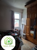 Продава 2-СТАЕН, град София, с. Владая • 149000 € / 291418.67 лв. • 74649641 5