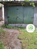 Продава 2-СТАЕН, град София, с. Владая • 149000 € / 291418.67 лв. • 74649641 9