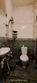 Продава 2-СТАЕН, град Перник, Изток • по договаряне • 94356285 5