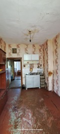Продава 2-СТАЕН, град Перник, Изток • по договаряне • 94356285 9