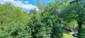 Продава 2-СТАЕН, град Перник, Изток • по договаряне • 94356285 14