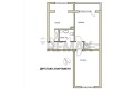 Продава  2-стаен град София , Хаджи Димитър , 63 кв.м | 22402530 - изображение [9]