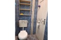 Продава  2-стаен град София , Хаджи Димитър , 63 кв.м | 22402530 - изображение [7]