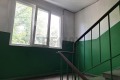 Продава  2-стаен град София , Хаджи Димитър , 63 кв.м | 22402530 - изображение [8]