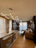 Продава 2-СТАЕН, град Пловдив, Христо Смирненски • 190225 € / 372047.76 лв. • 69162886 4