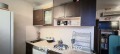 Продава  2-стаен град Варна , м-т Ален мак , 44 кв.м | 20207933 - изображение [4]