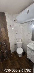 Продава  2-стаен град Варна , м-т Ален мак , 44 кв.м | 20207933 - изображение [5]
