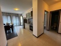 Продава  2-стаен област Бургас , гр. Черноморец , 61 кв.м | 20371031 - изображение [6]