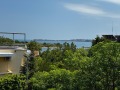 Продава  2-стаен област Бургас , гр. Черноморец , 61 кв.м | 20371031 - изображение [11]