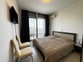 Продава  2-стаен област Бургас , гр. Черноморец , 61 кв.м | 20371031 - изображение [7]