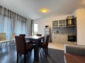Продава  2-стаен област Бургас , гр. Черноморец , 61 кв.м | 20371031 - изображение [5]