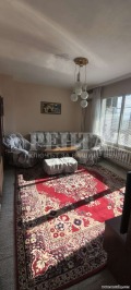 Продава 3-СТАЕН, град Пловдив, Тракия • 129990 € / 254238.34 лв. • 38320149 2
