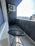 Продава  3-стаен град Пловдив , Тракия , 110 кв.м | 87965998 - изображение [11]