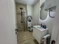 Продава  3-стаен град Пловдив , Тракия , 110 кв.м | 87965998 - изображение [8]