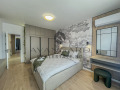 Продава  3-стаен град Пловдив , Тракия , 110 кв.м | 87965998 - изображение [5]