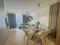 Продава  3-стаен град Пловдив , Тракия , 110 кв.м | 87965998 - изображение [2]