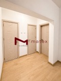 Продава  3-стаен град Варна , Лятно кино Тракия , 80 кв.м | 65773998 - изображение [7]