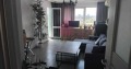 Продава  3-стаен град Русе , Родина 1 , 82 кв.м | 55634162 - изображение [9]