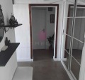 Продава  3-стаен град Русе , Родина 1 , 82 кв.м | 55634162 - изображение [8]