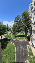 Продава 3-СТАЕН, град София, Дружба 2 • 250000 € / 488957.50 лв. • 32623107 14