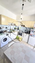 Продава 3-СТАЕН, град София, Дружба 2 • 250000 € / 488957.50 лв. • 32623107 5