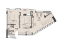 Продава  3-стаен град София , Витоша , 102 кв.м | 65171735 - изображение [2]
