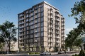 Продава  3-стаен град София , Витоша , 102 кв.м | 65171735 - изображение [3]