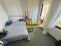 Продава 3-СТАЕН, област Бургас, гр. Ахелой • 135000 € • 71079632 17