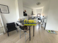 Продава 3-СТАЕН, област Бургас, гр. Ахелой • 135000 € • 71079632 7