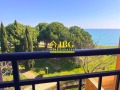 Продава 3-СТАЕН, област Бургас, гр. Ахелой • 135000 € • 71079632 1
