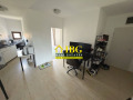 Продава 3-СТАЕН, област Бургас, гр. Ахелой • 135000 € • 71079632 8