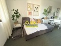 Продава 3-СТАЕН, област Бургас, гр. Ахелой • 135000 € • 71079632 9