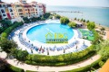 Продава 3-СТАЕН, област Бургас, гр. Ахелой • 135000 € • 71079632 2