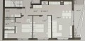 Продава 3-СТАЕН, град София, Карпузица • 293938 € • 55658555 3