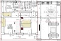Продава  3-стаен област София , гр. Сливница , 109 кв.м | 45851862 - изображение [5]