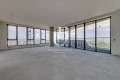 Продава  4-стаен град София , Кръстова вада , 173 кв.м | 26623525 - изображение [2]