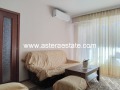 Продава МНОГОСТАЕН, град Благоевград, Струмско • 130000 € • 31747106 — Holmes.bg