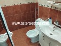 Продава МНОГОСТАЕН, град Благоевград, Струмско • 130000 € • 31747106 — Holmes.bg