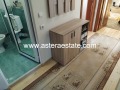 Продава МНОГОСТАЕН, град Благоевград, Струмско • 130000 € • 31747106 — Holmes.bg