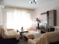 Продава МНОГОСТАЕН, град Благоевград, Струмско • 130000 € • 31747106 — Holmes.bg