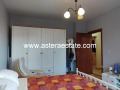 Продава МНОГОСТАЕН, град Благоевград, Струмско • 130000 € • 31747106 — Holmes.bg