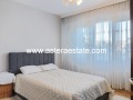 Продава МНОГОСТАЕН, град Благоевград, Струмско • 130000 € • 31747106 — Holmes.bg