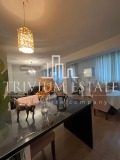 Продава МНОГОСТАЕН, град Пловдив, Остромила • 205000 € / 400945.15 лв. • 94382176 5