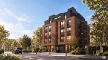 Продава МНОГОСТАЕН, град София, Лозенец • 616665 € • 40166354 3