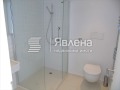 Продава МЕЗОНЕТ, гр. Обзор, област Бургас, снимка 8