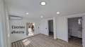 Продава  Офис град Русе , Център , 26 кв.м | 25441615 - изображение [4]