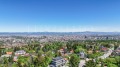 Продава  Офис град София , Бояна , 95 кв.м | 75708263 - изображение [14]